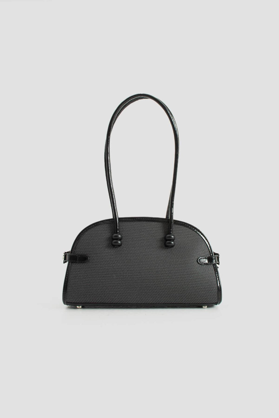 AHEINA-N Kadın Omuz Çantası