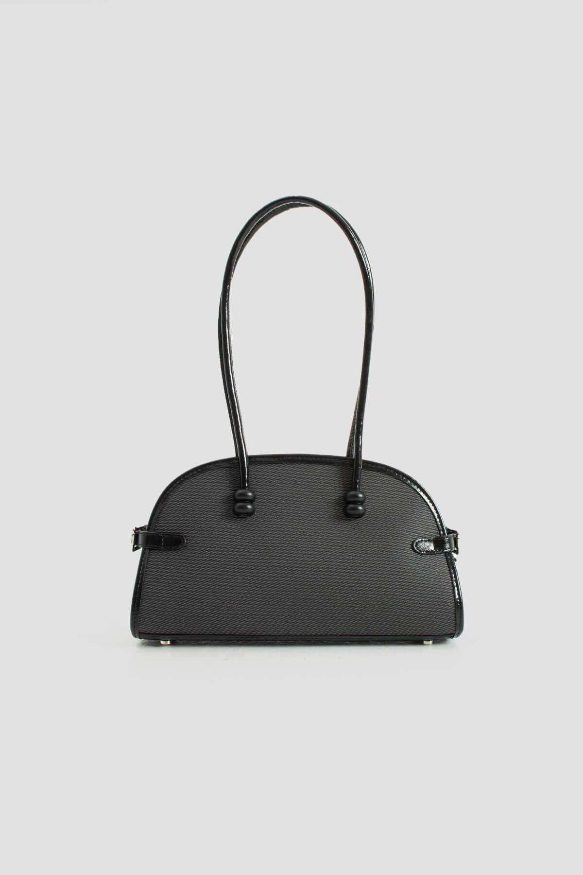 AHEINA-N Kadın Omuz Çantası