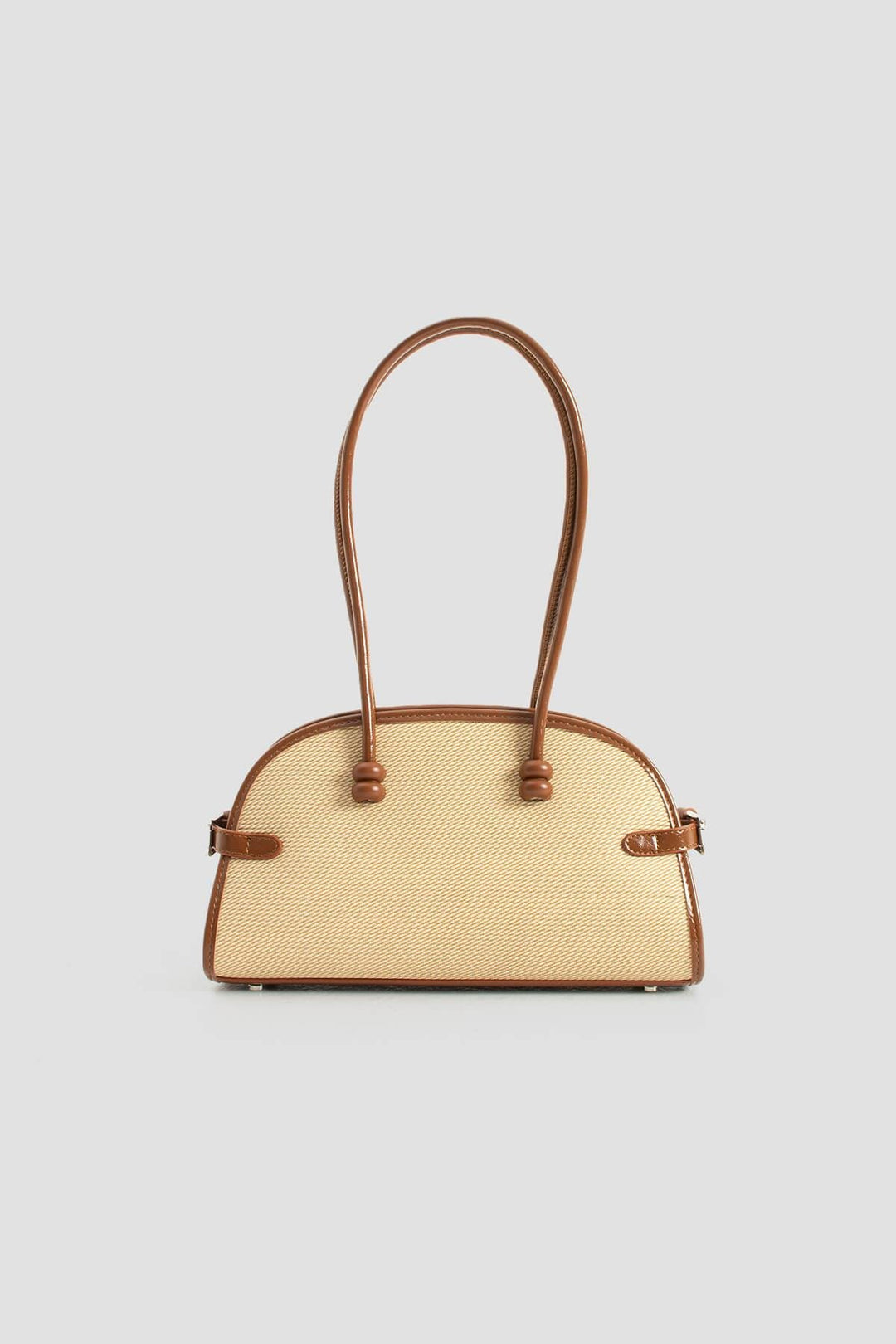 AHEINA-N Kadın Omuz Çantası