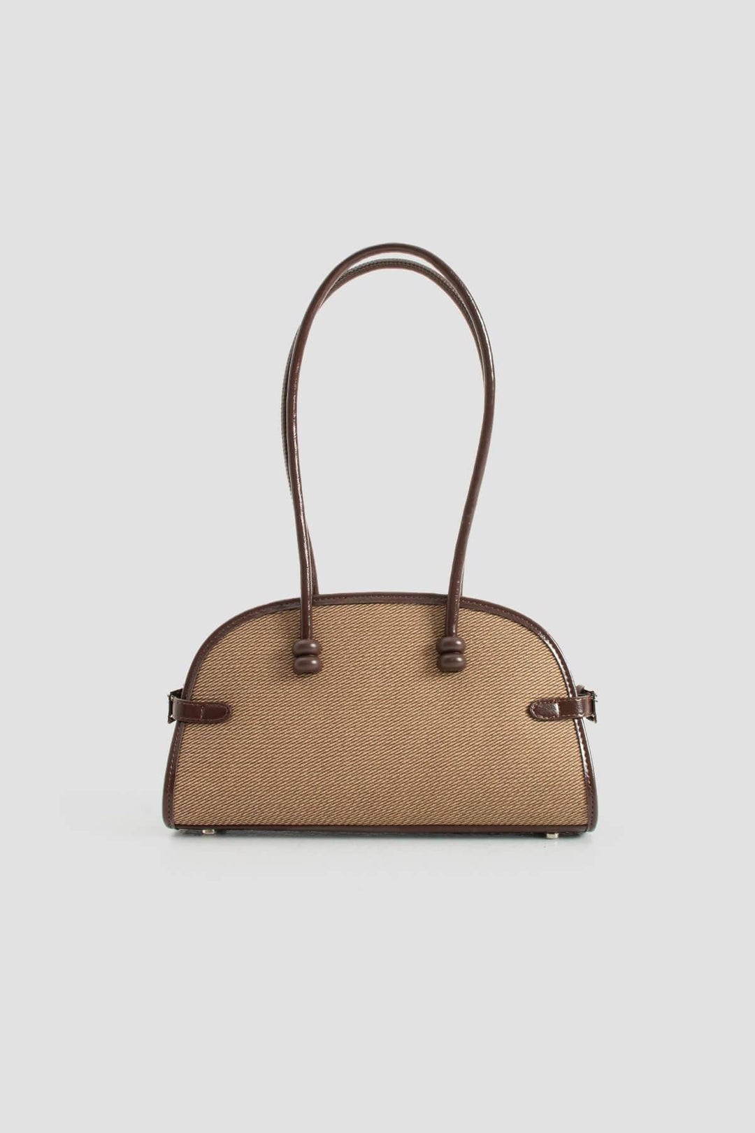 AHEINA-N Kadın Omuz Çantası