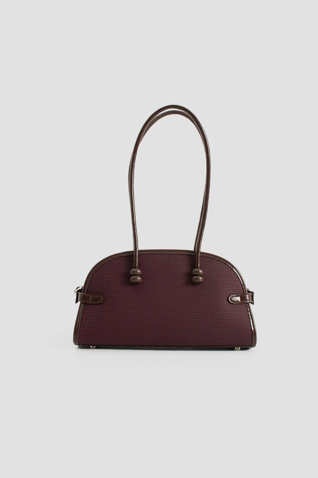 AHEINA-N Kadın Omuz Çantası