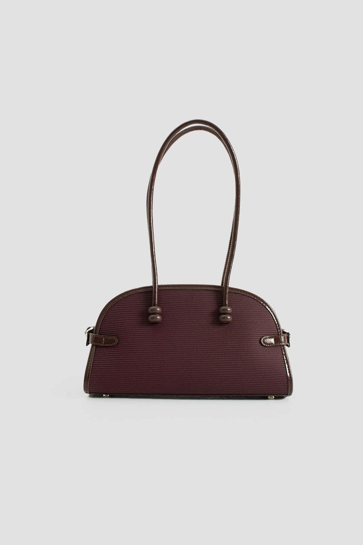 AHEINA-N Kadın Omuz Çantası