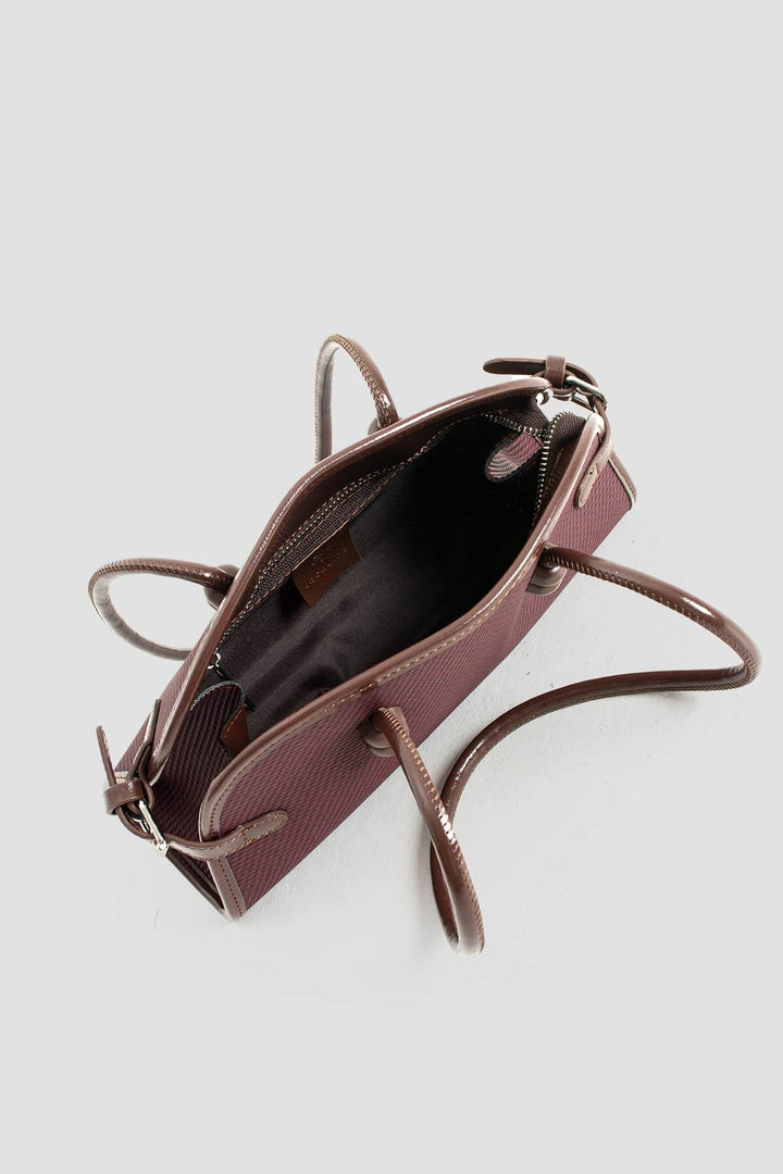 AHEINA-N Kadın Omuz Çantası