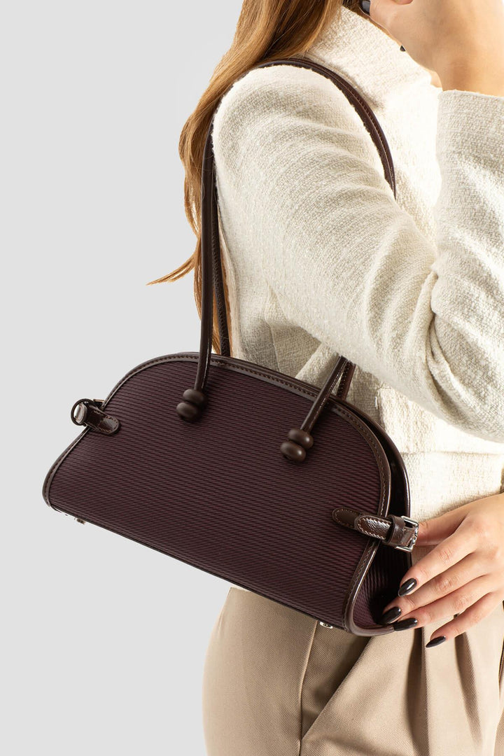 AHEINA-N Kadın Omuz Çantası