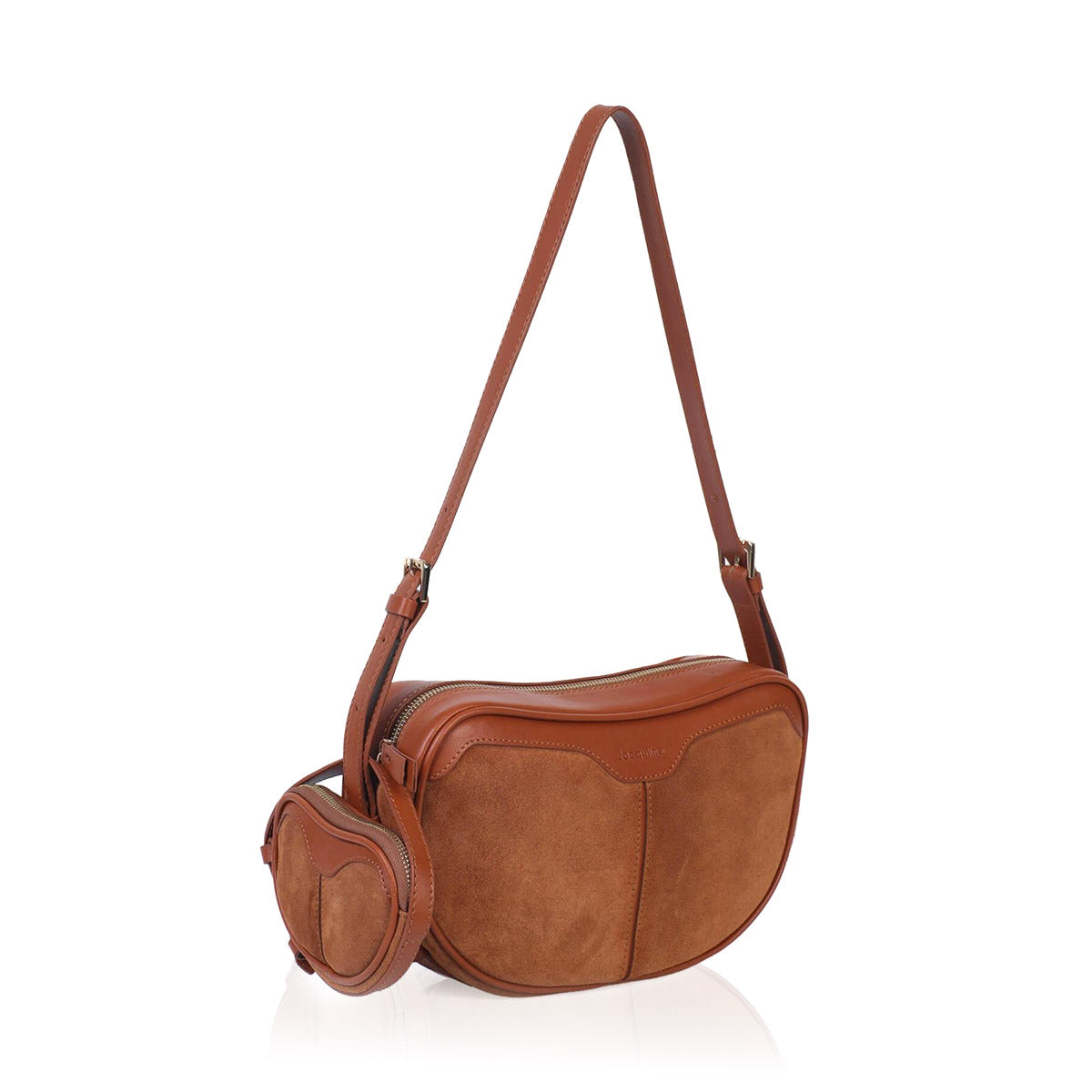 AHEINO Kadın Omuz Çantası