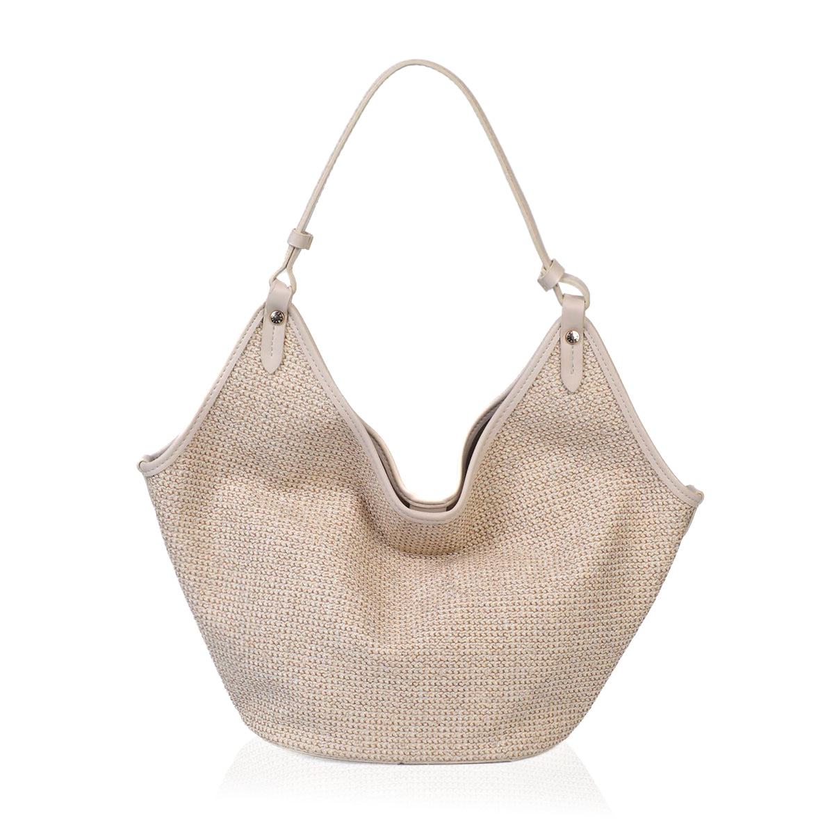 AMEORES Kadın Omuz Çantası