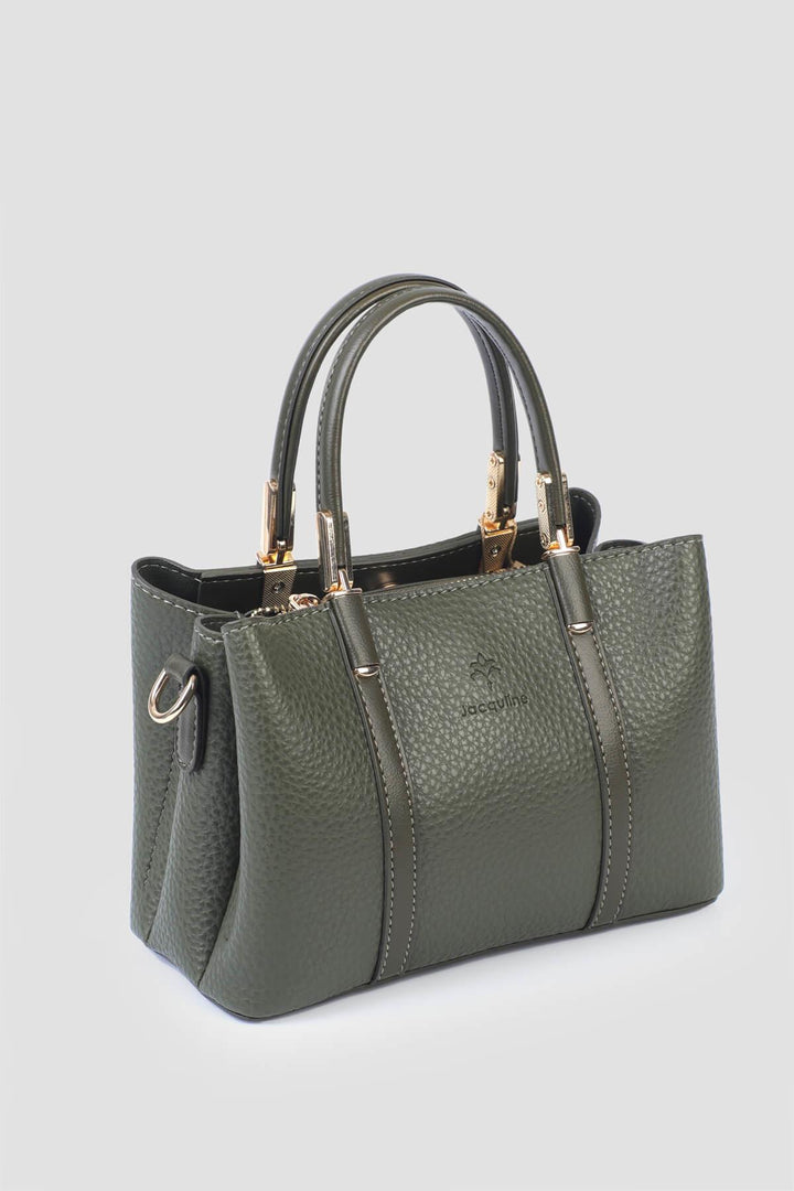 AMERANTA Kadın El Çantası