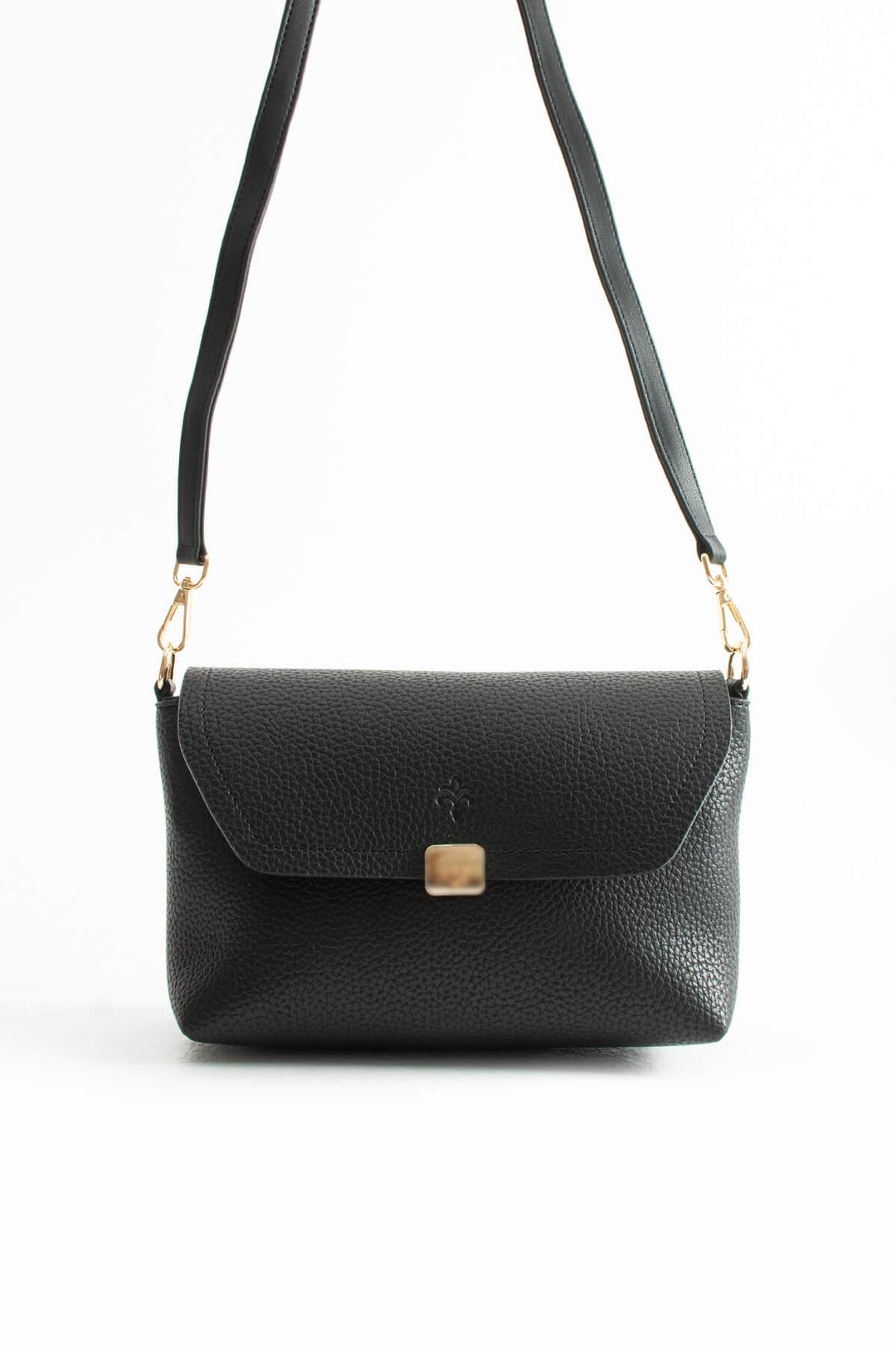 ANOR Kadın Çapraz Çanta