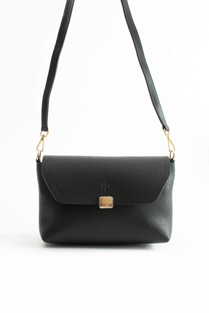 ANOR Kadın Çapraz Çanta