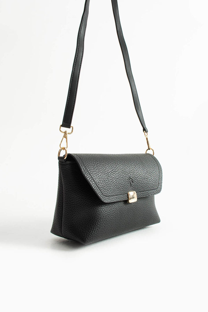 ANOR Kadın Çapraz Çanta