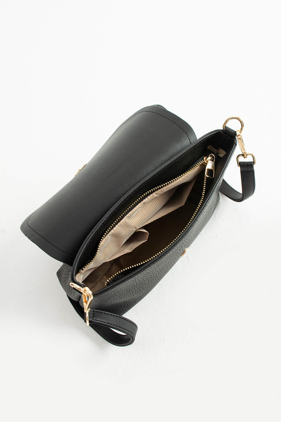 ANOR Kadın Çapraz Çanta