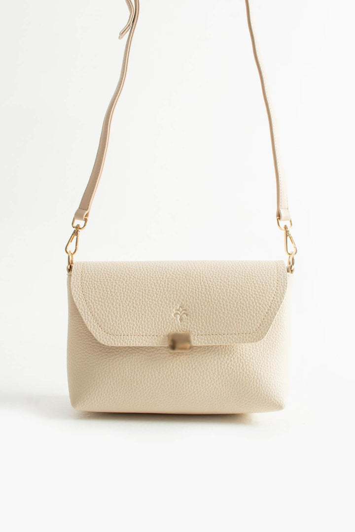 ANOR Kadın Çapraz Çanta