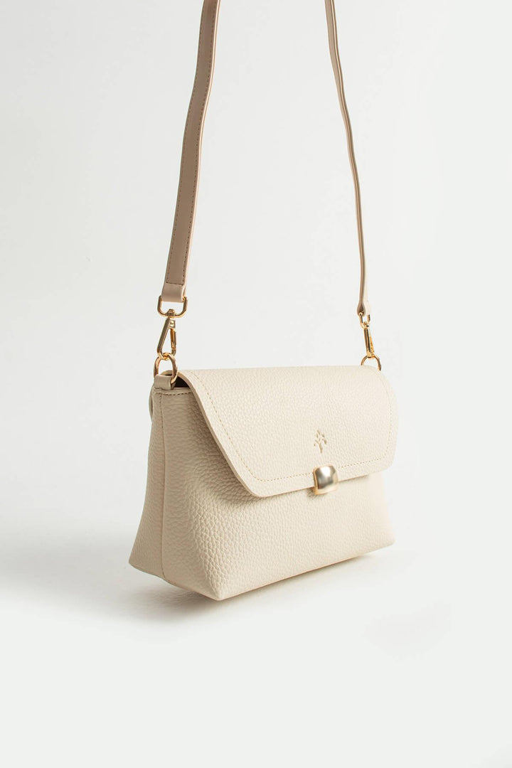 ANOR Kadın Çapraz Çanta