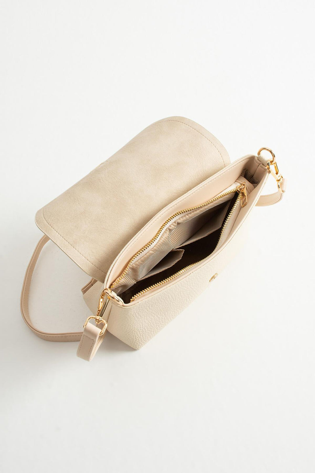 ANOR Kadın Çapraz Çanta