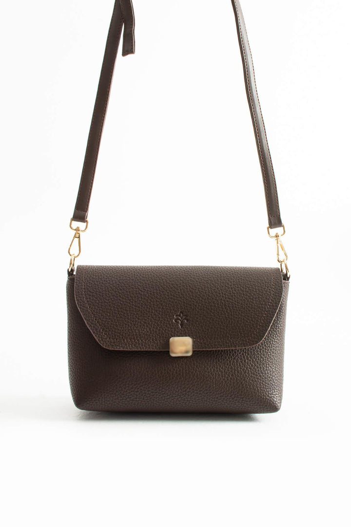 ANOR Kadın Çapraz Çanta