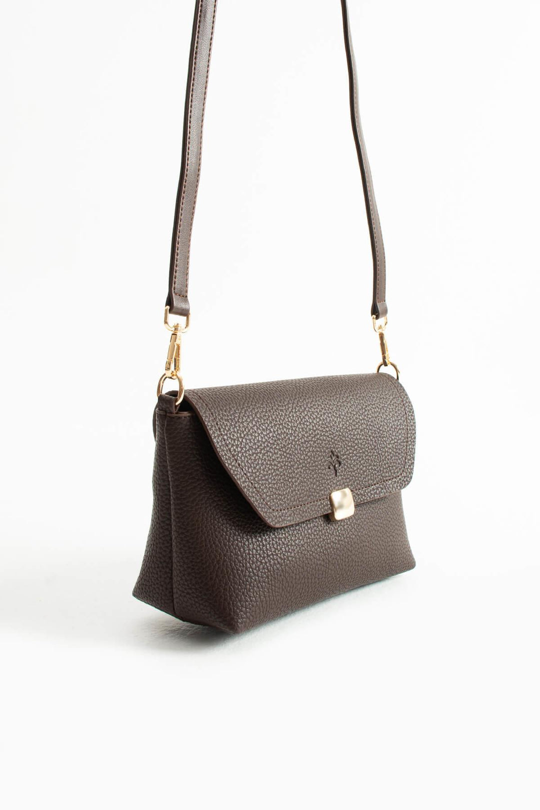 ANOR Kadın Çapraz Çanta