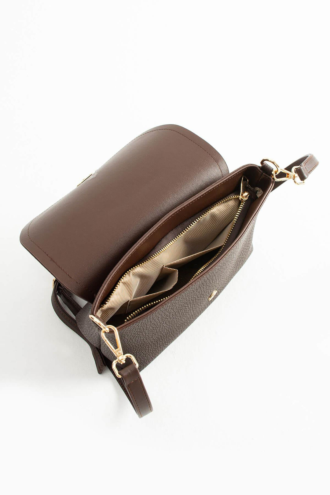 ANOR Kadın Çapraz Çanta