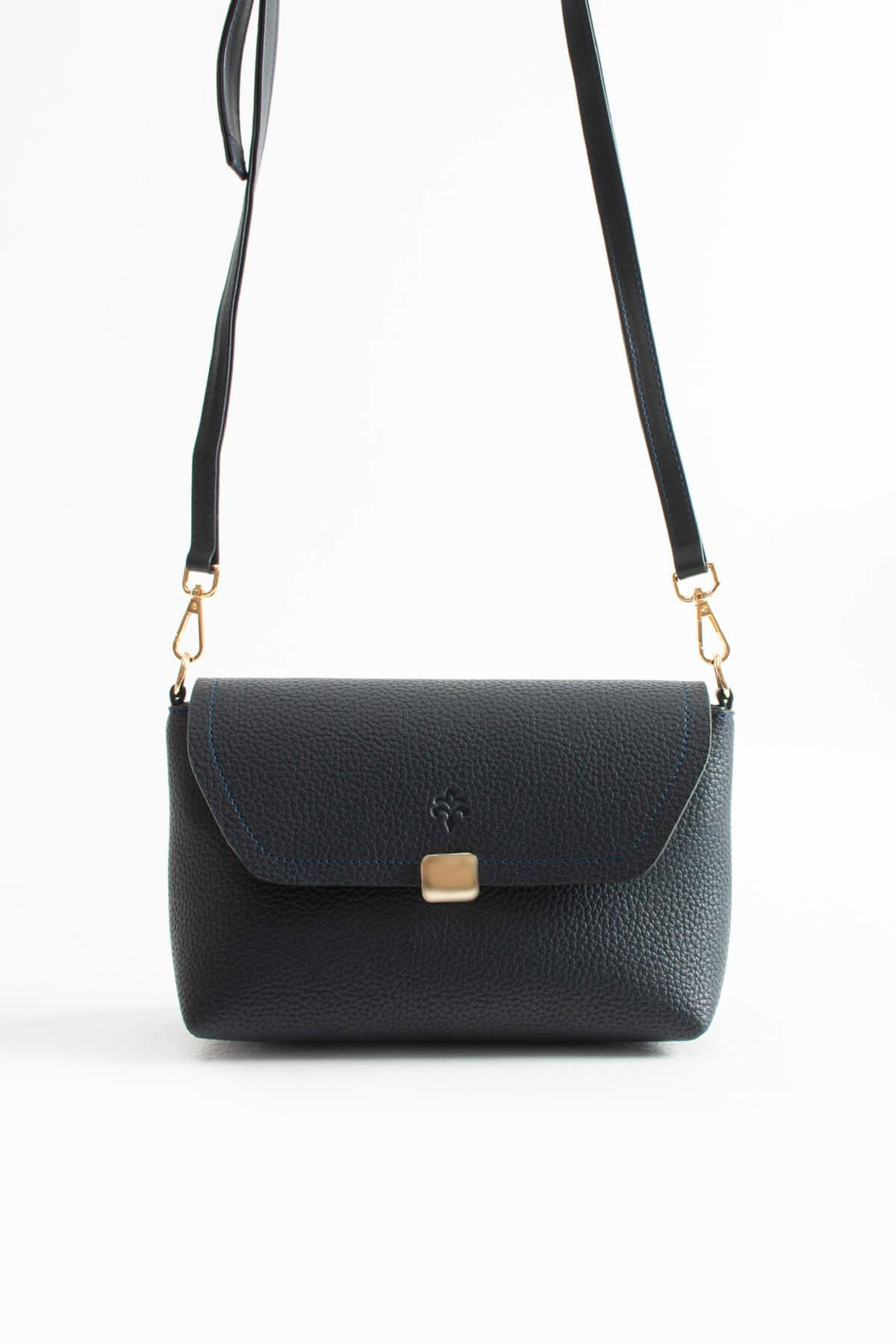 ANOR Kadın Çapraz Çanta