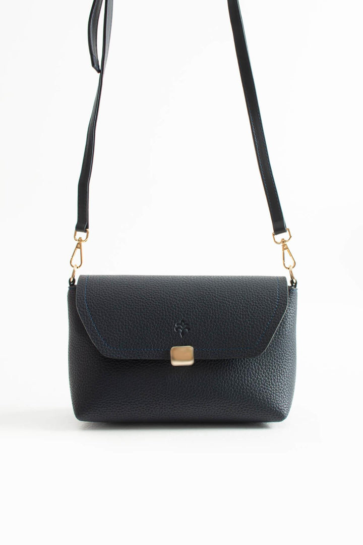 ANOR Kadın Çapraz Çanta