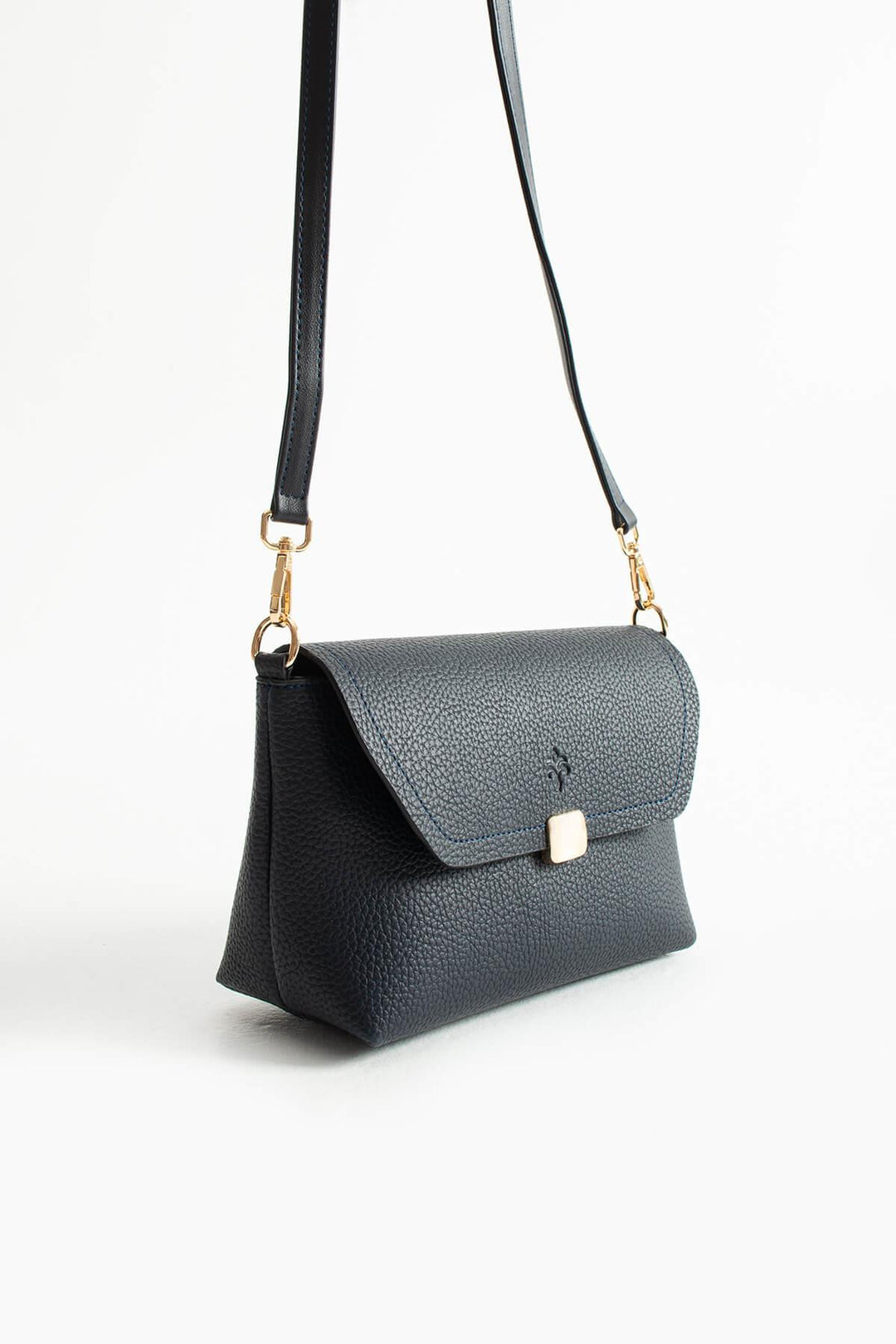 ANOR Kadın Çapraz Çanta