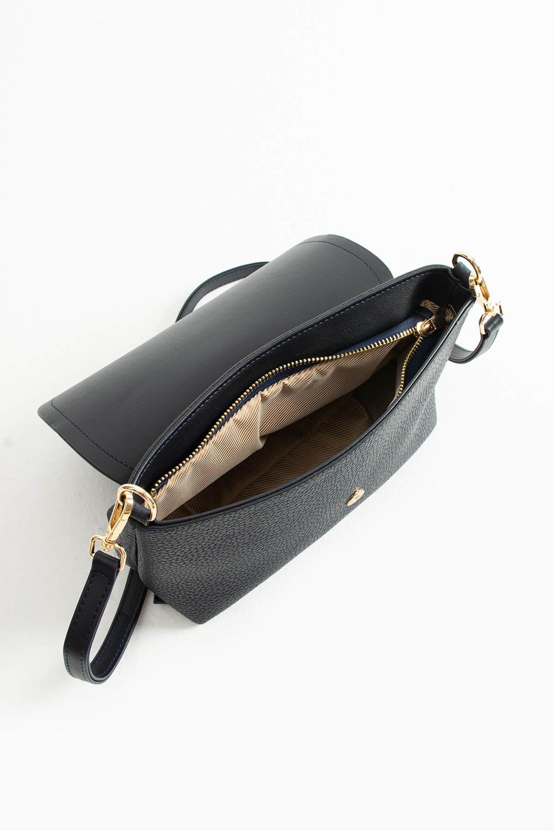 ANOR Kadın Çapraz Çanta