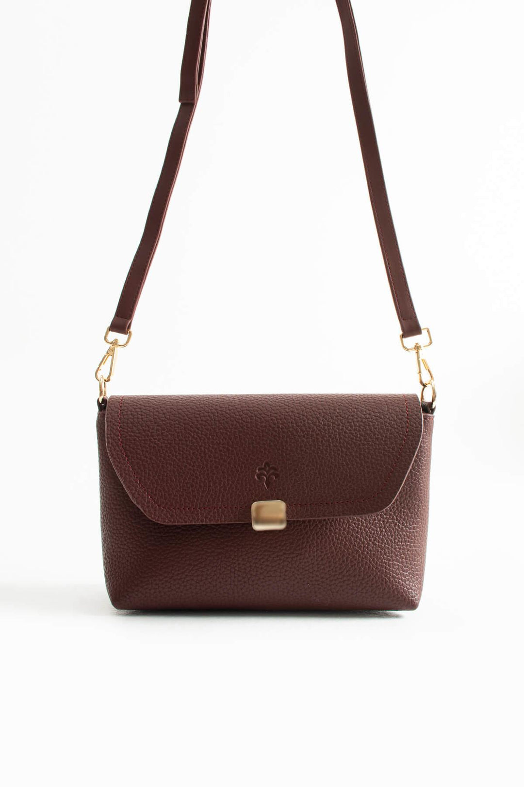 ANOR Kadın Çapraz Çanta