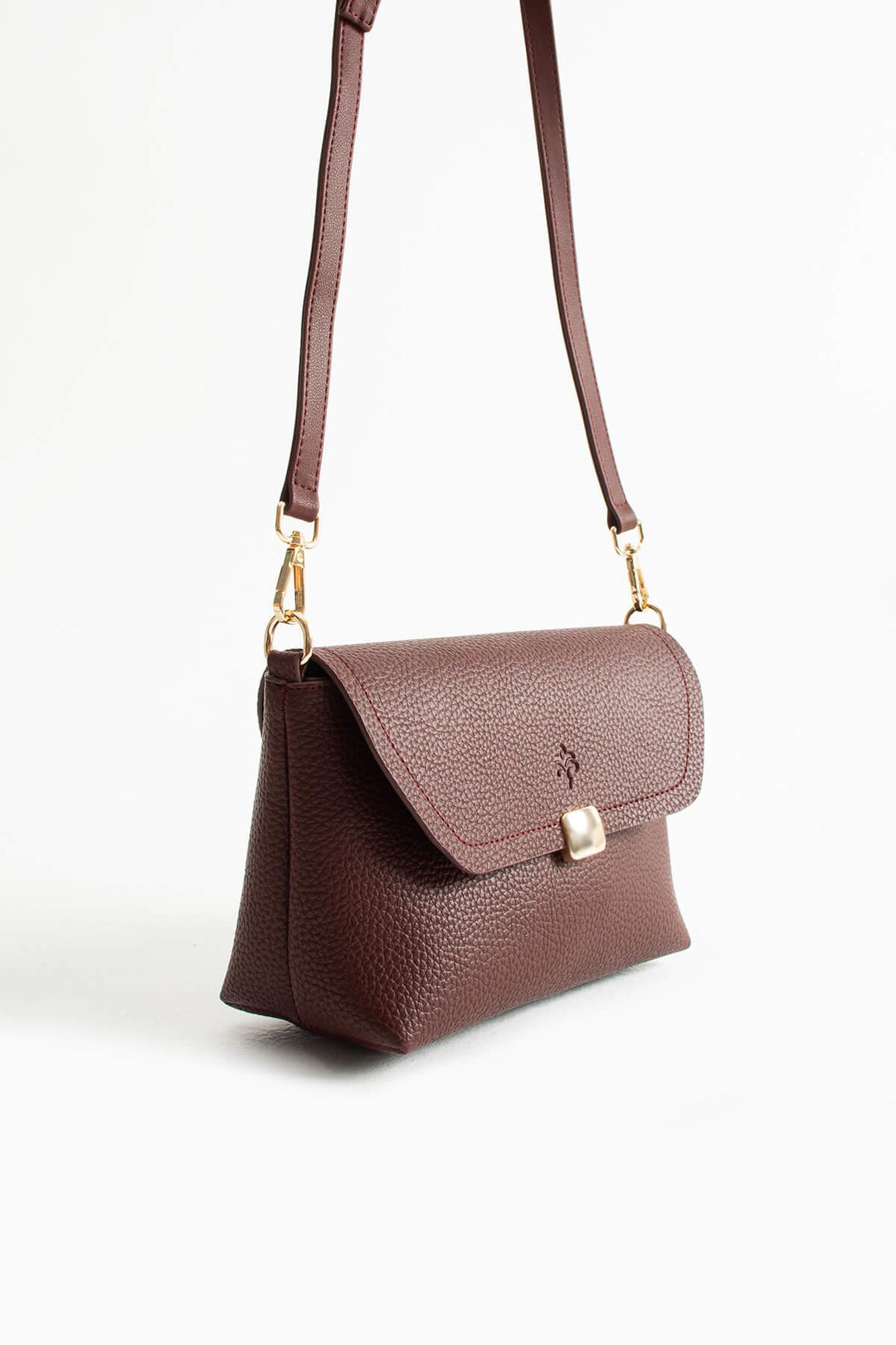 ANOR Kadın Çapraz Çanta