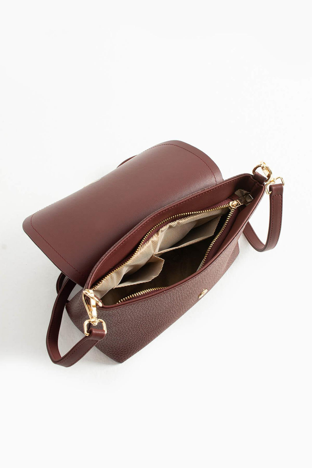 ANOR Kadın Çapraz Çanta