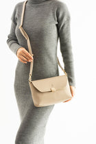 ANOR Kadın Çapraz Çanta