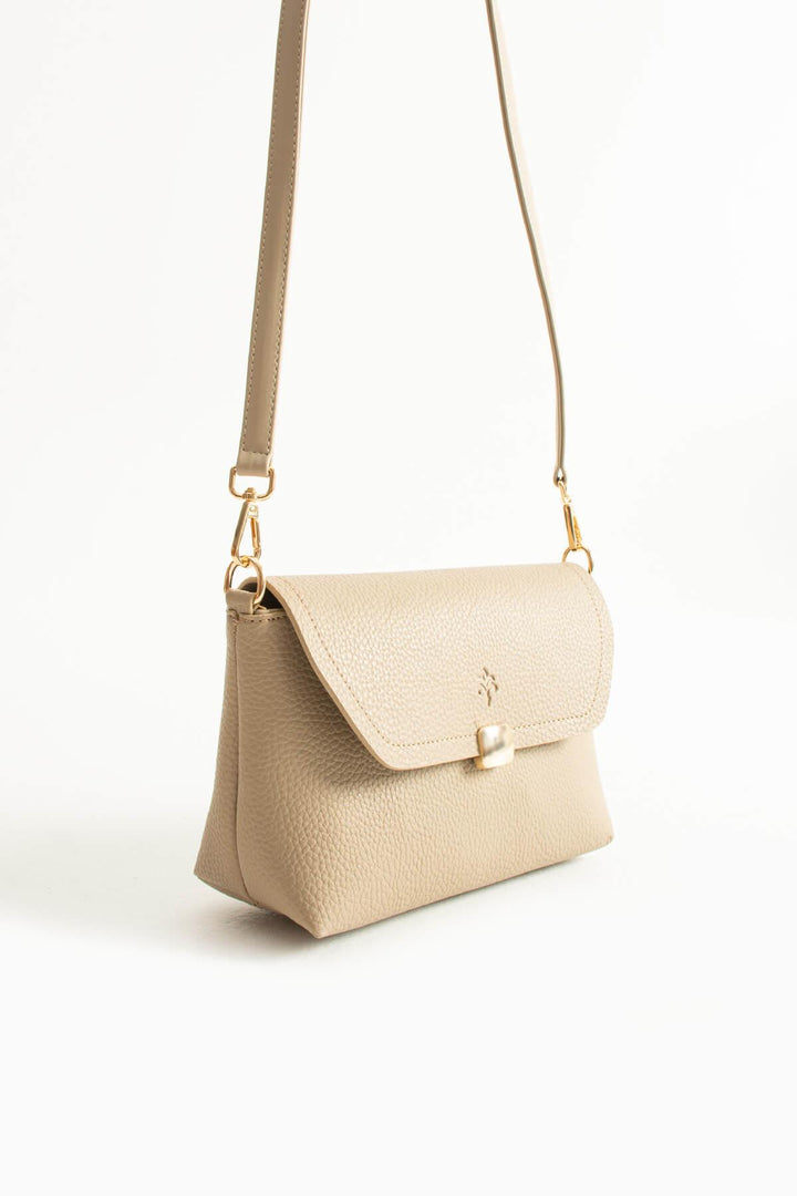 ANOR Kadın Çapraz Çanta