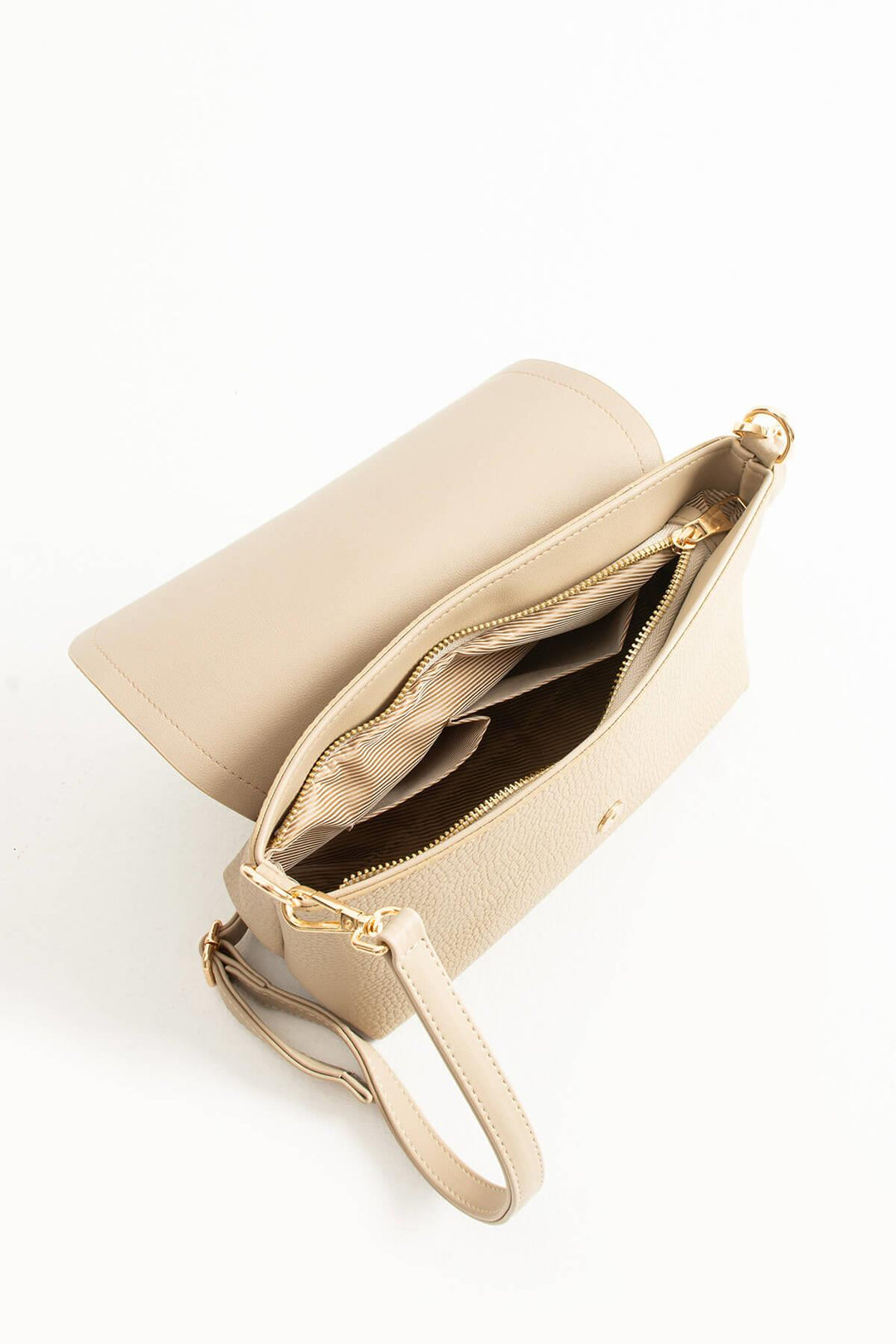 ANOR Kadın Çapraz Çanta