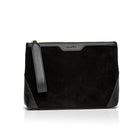 ARANE Kadın Clutch & Portföy Çanta