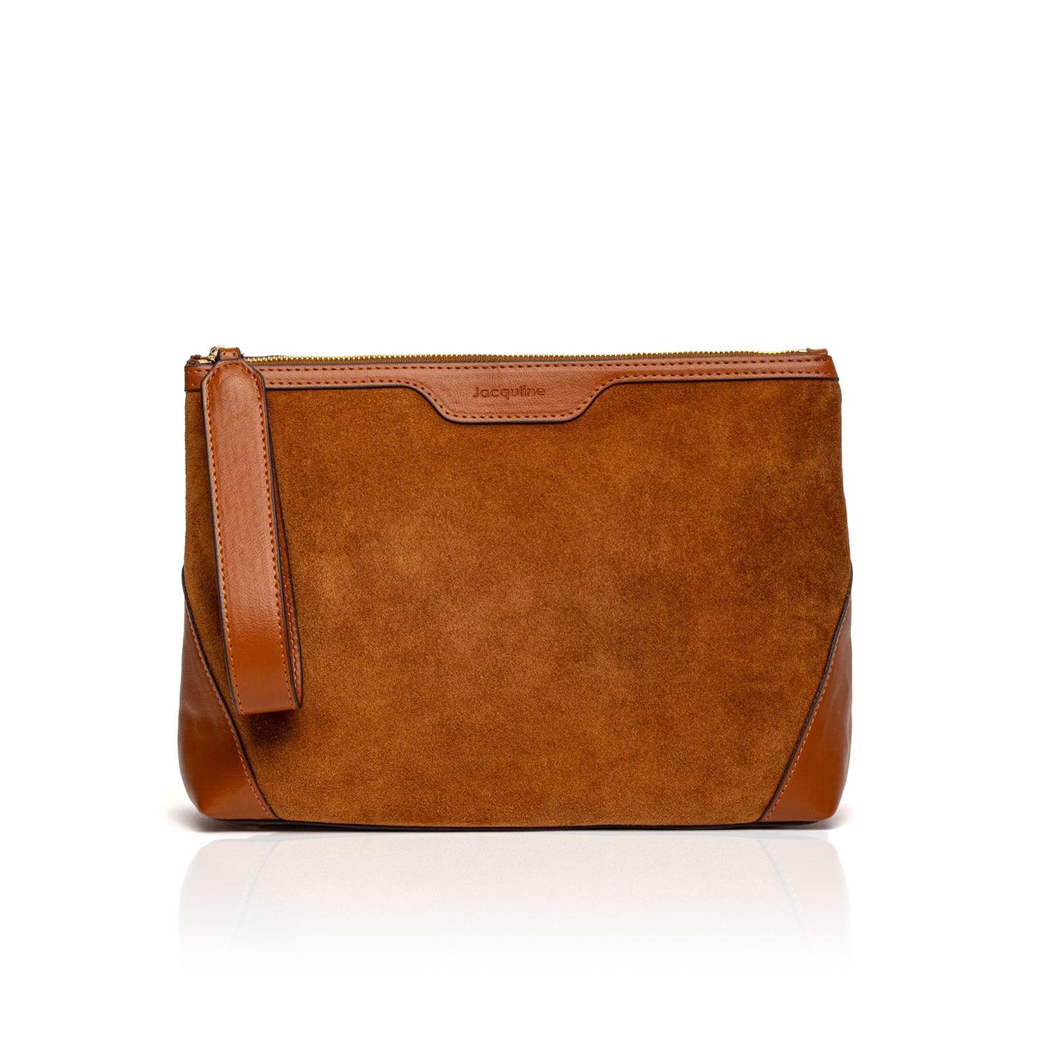 ARANE Kadın Clutch & Portföy Çanta