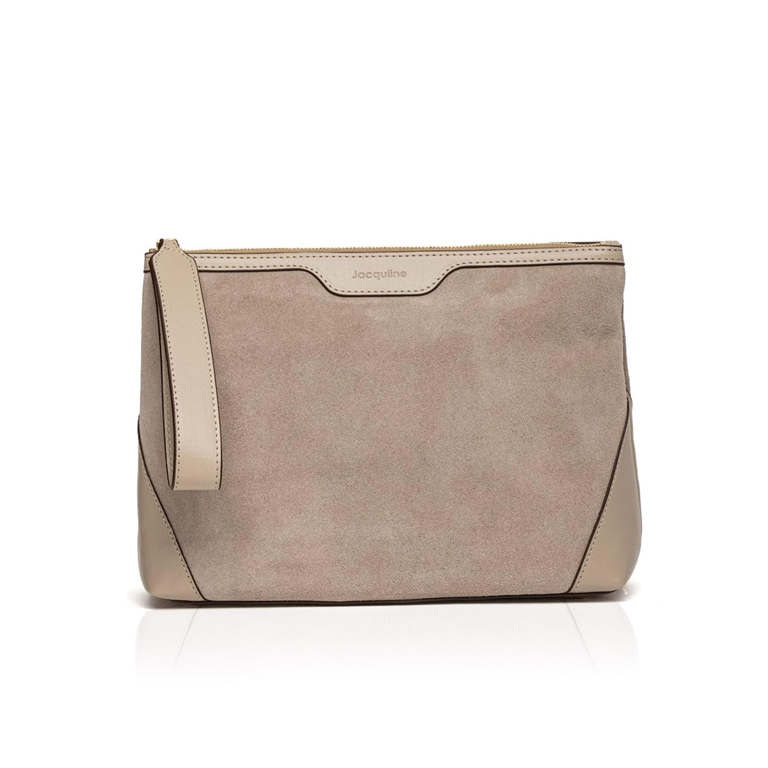 ARANE Kadın Clutch & Portföy Çanta