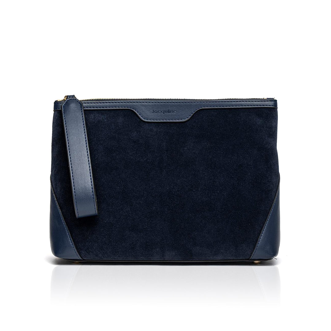 ARANE Kadın Clutch & Portföy Çanta