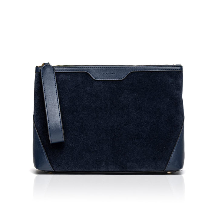 ARANE Kadın Clutch & Portföy Çanta