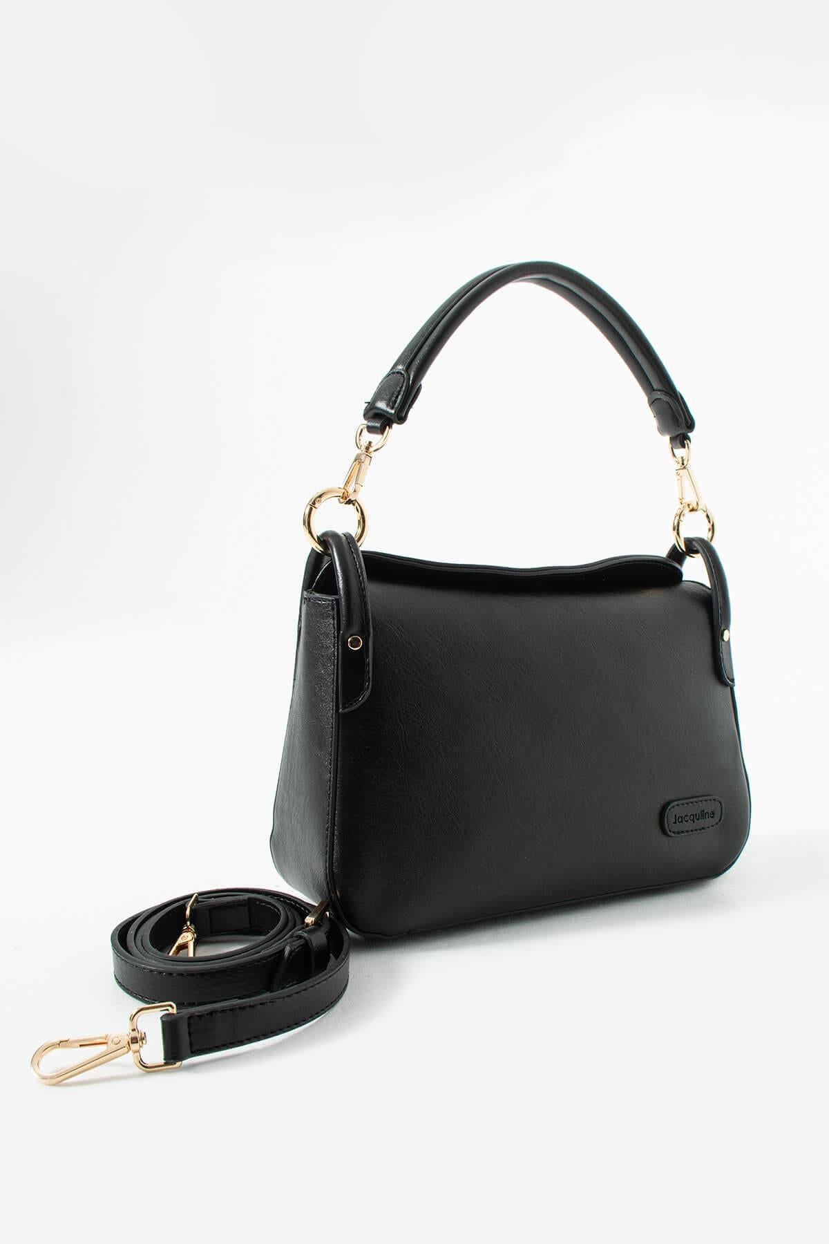 ARENYA Kadın Omuz Çantası