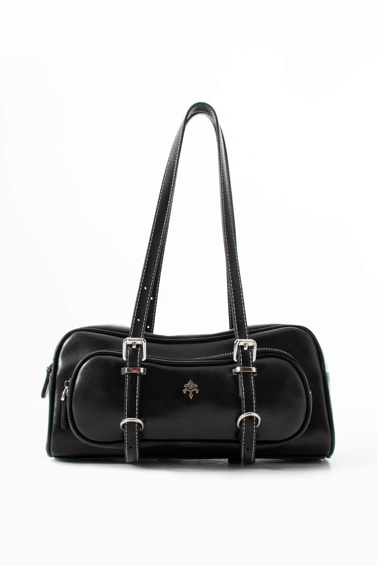 ARTHEA Kadın Omuz Çantası