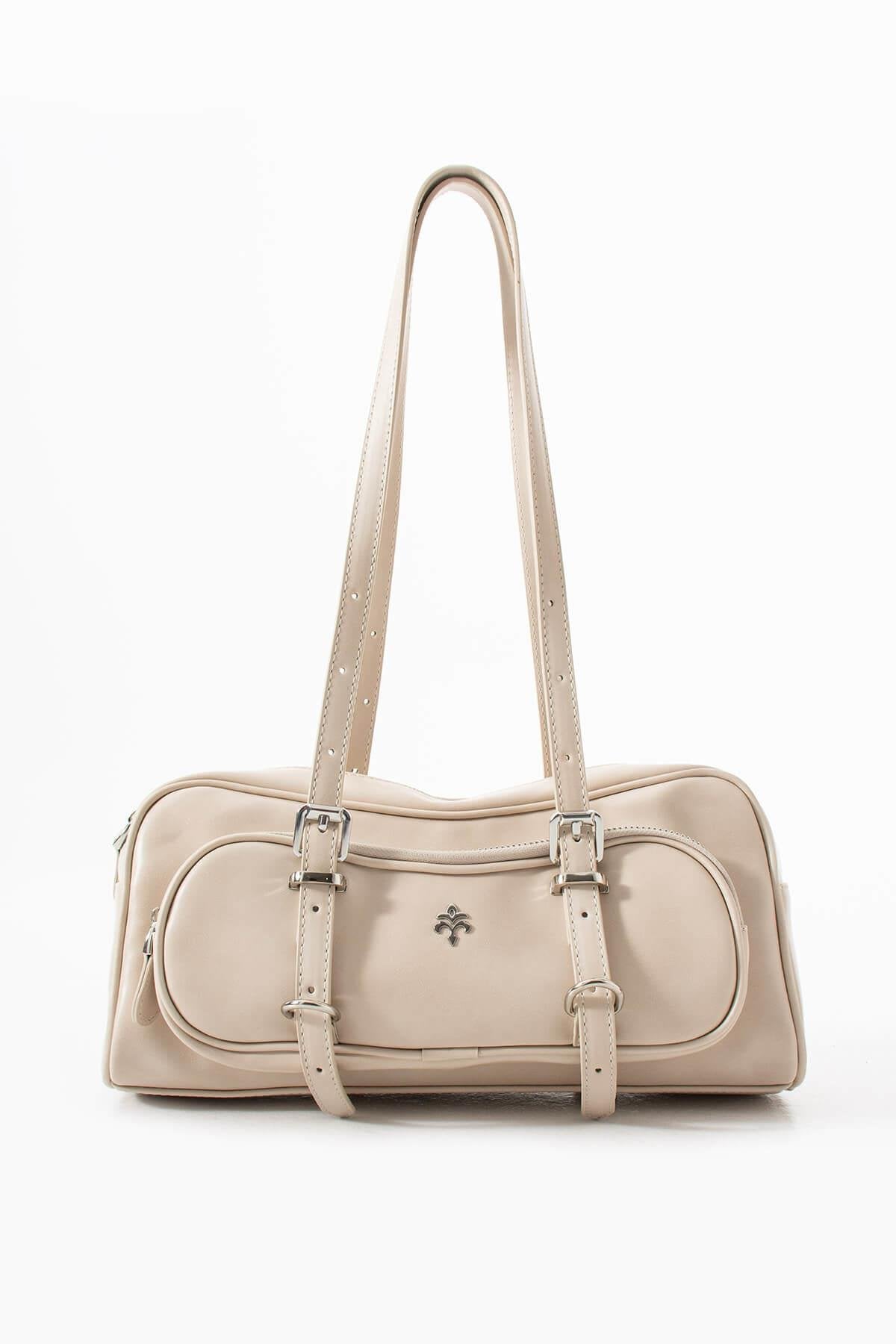 ARTHEA Kadın Omuz Çantası