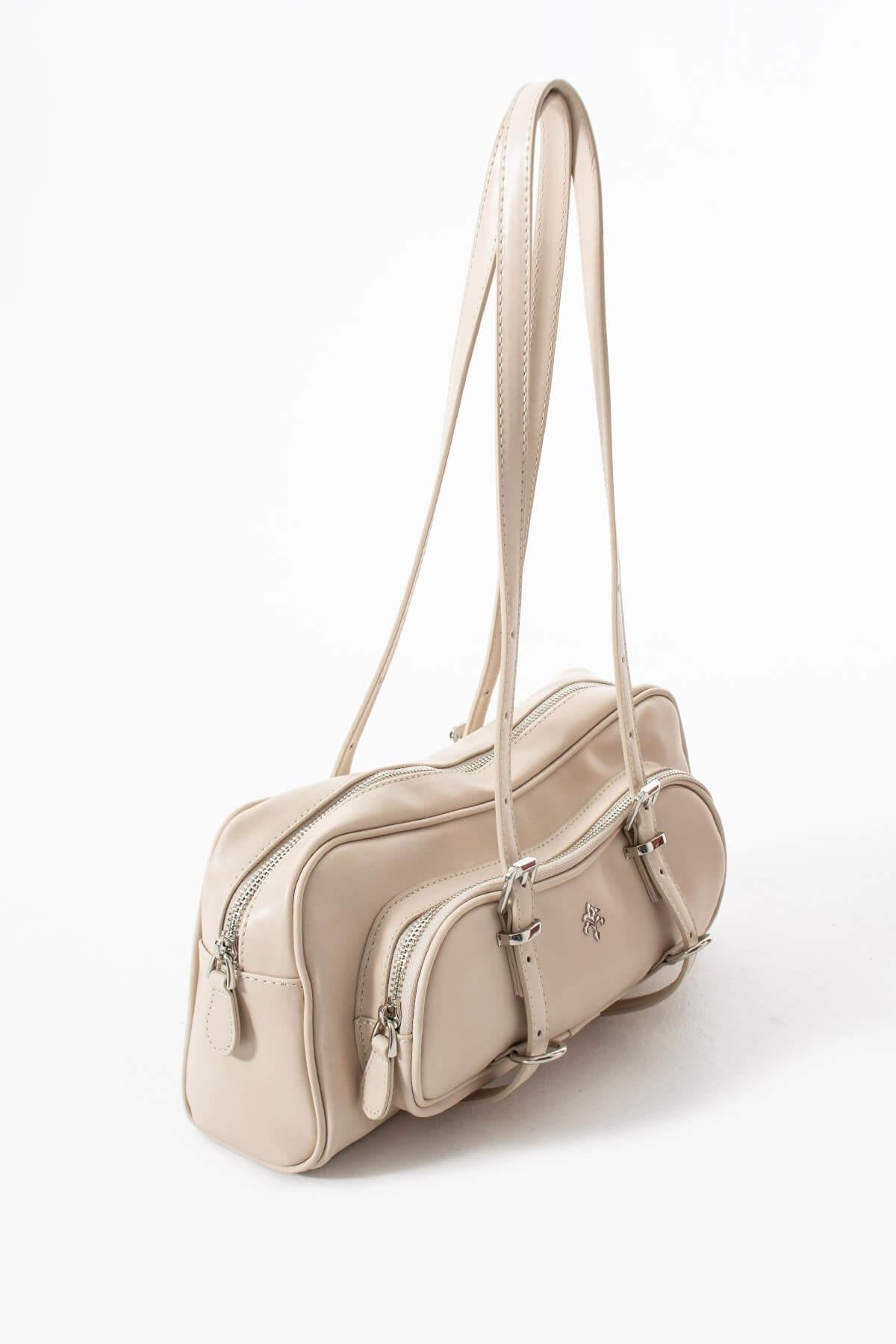 ARTHEA Kadın Omuz Çantası