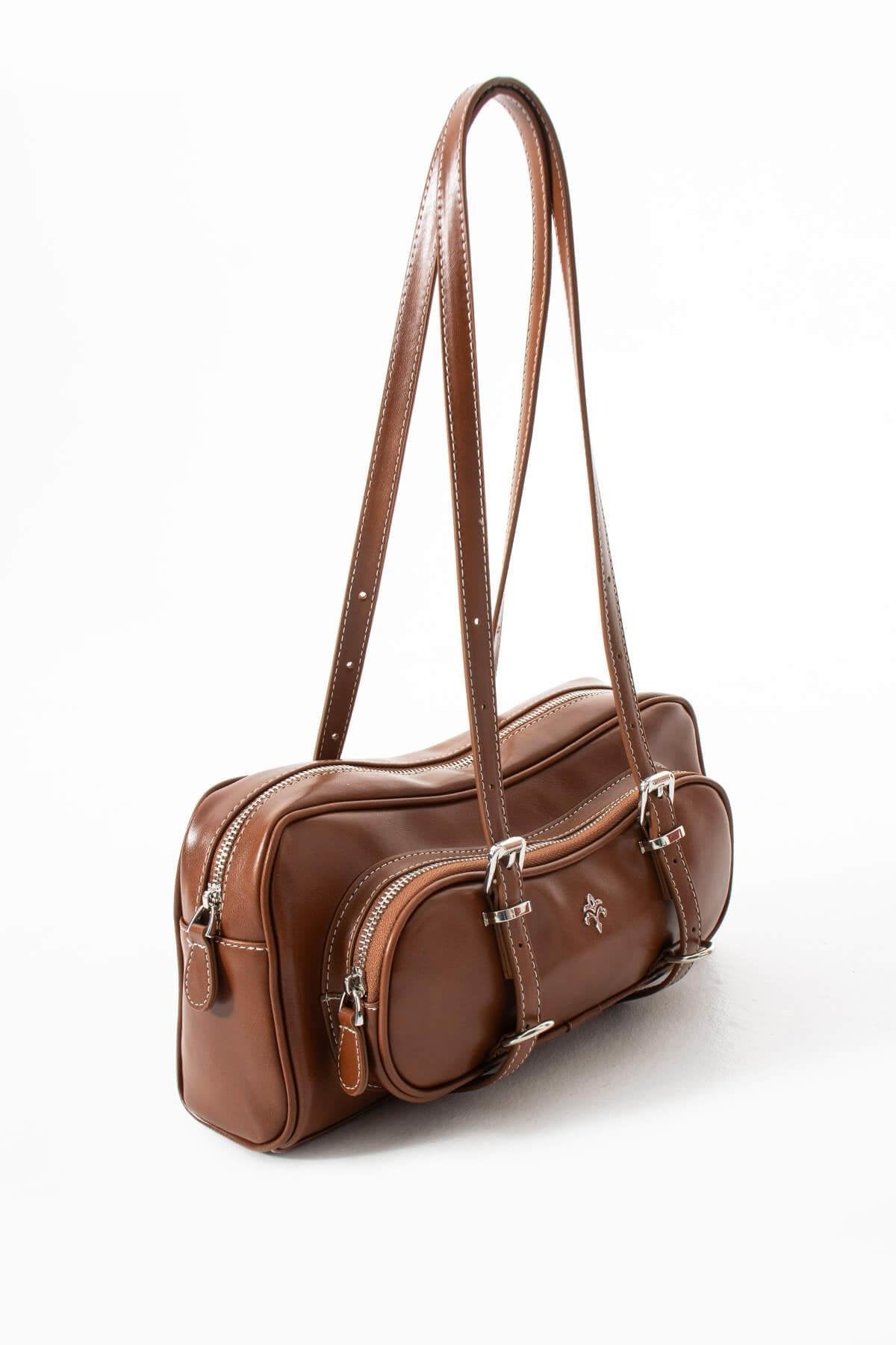 ARTHEA Kadın Omuz Çantası