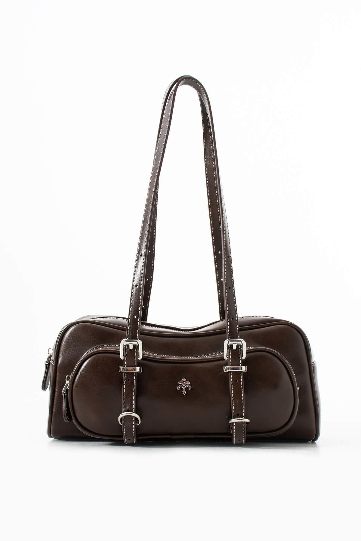 ARTHEA Kadın Omuz Çantası