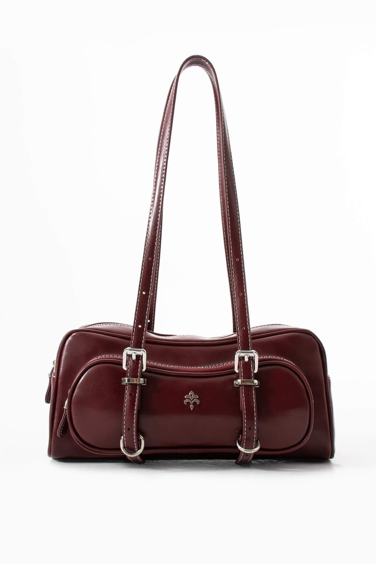 ARTHEA Kadın Omuz Çantası