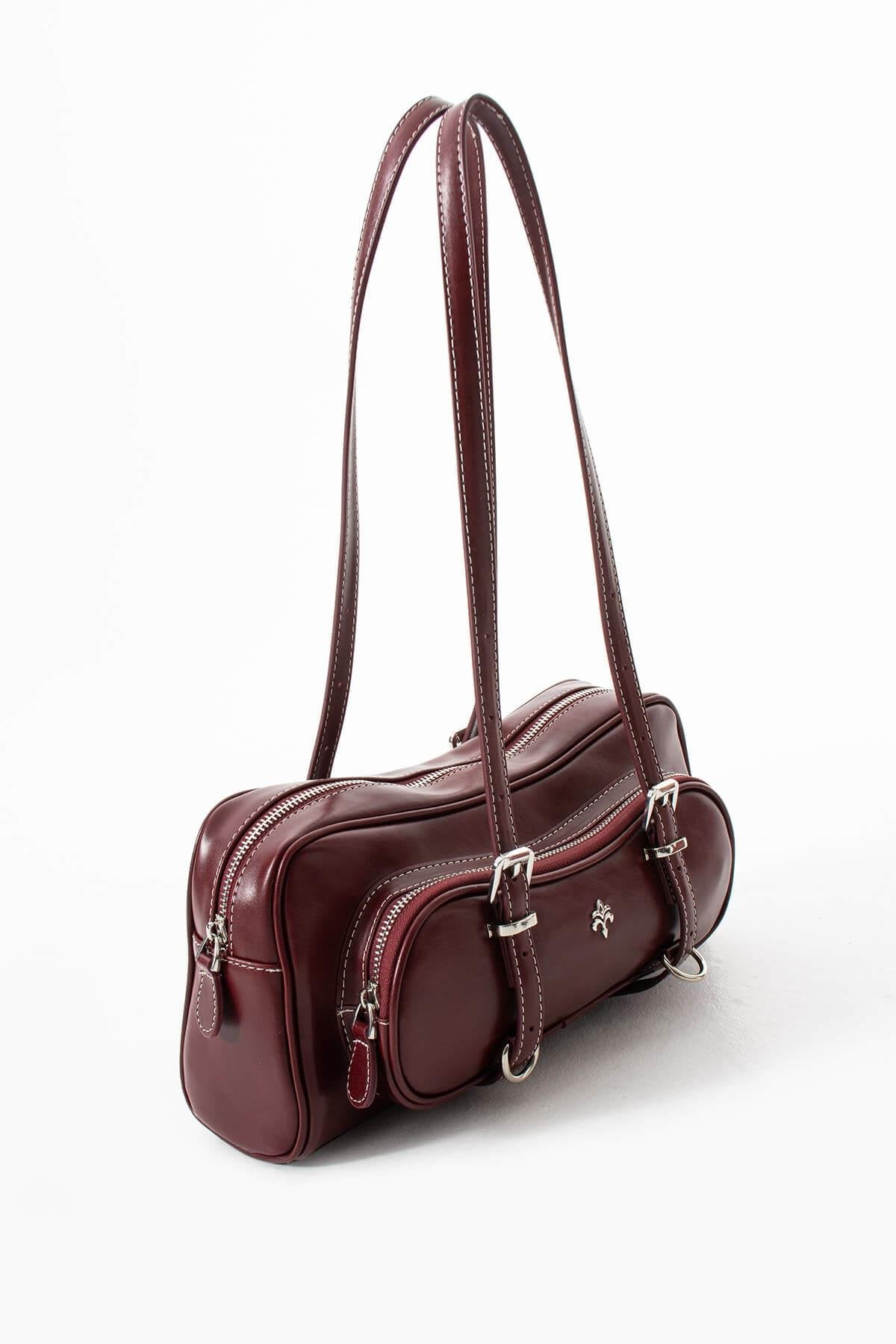 ARTHEA Kadın Omuz Çantası