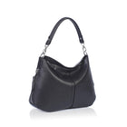 ASPLE Kadın Omuz Çantası