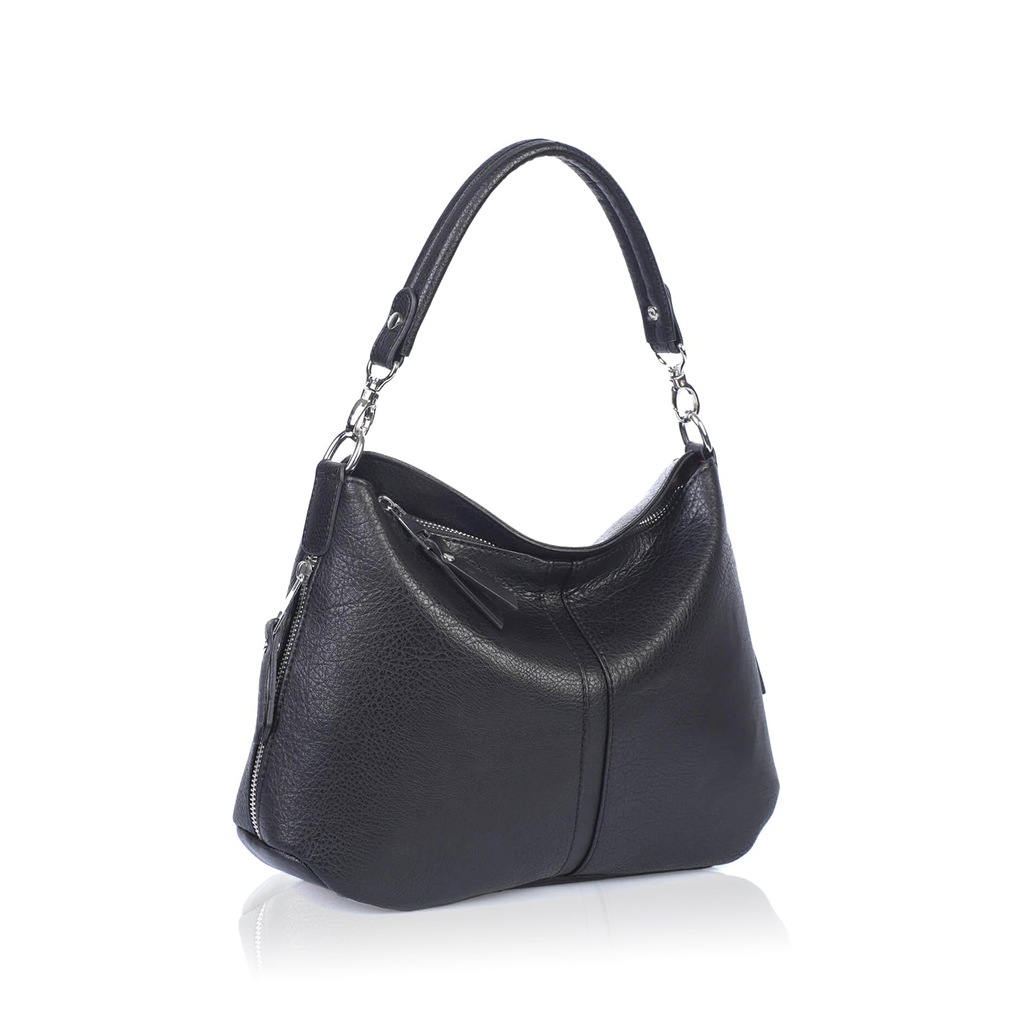 ASPLE Kadın Omuz Çantası