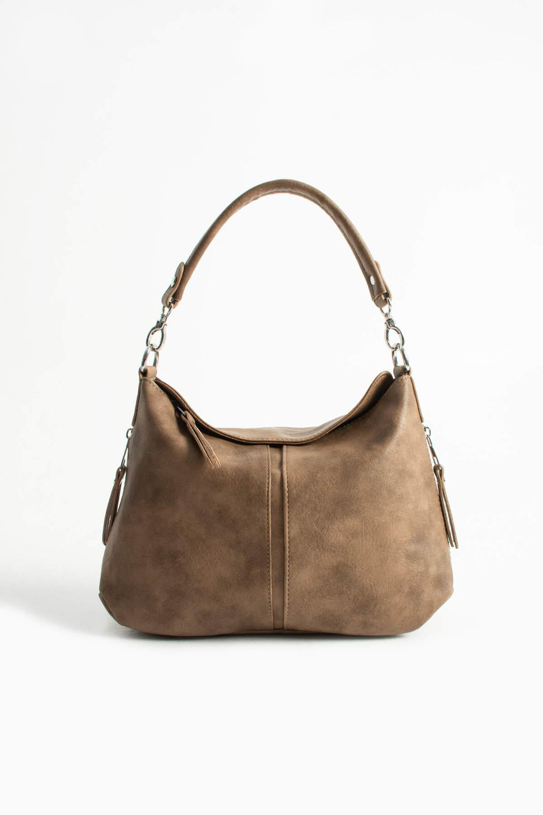 ASPLE Kadın Omuz Çantası