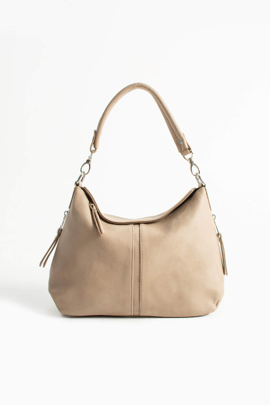 ASPLE Kadın Omuz Çantası