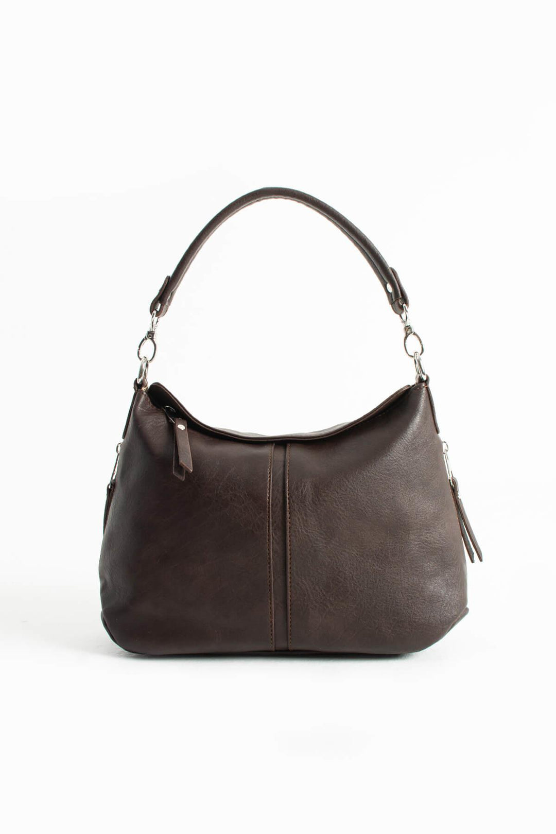 ASPLE Kadın Omuz Çantası