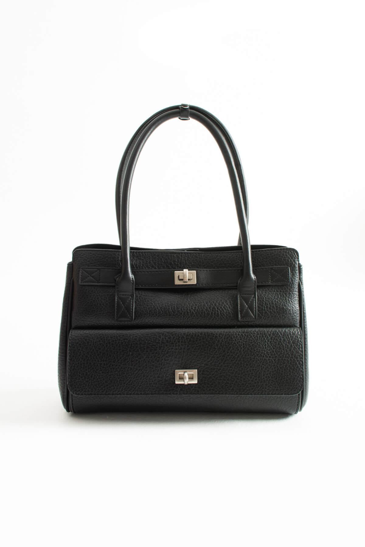 ATEOS Kadın Omuz Çantası